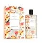 Perfume Mulher Berdoues EDP Péng Lái 100 ml | Epamu | Beauty Shop - Parfums, Make-up & Essentials Epamu.eu