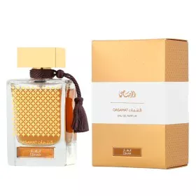 Perfume Mujer Lalique L'Amour EDP 50 ml | Epamu | Beauty Shop - Parfums, Make-up & Essentials Epamu.eu