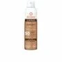 Spuma Solare Protettiva Ecran Sunnique Broncea+ Spf 50 250 ml Crema Solare | Epamu | Beauty Shop - Parfums, Make-up & Essentials Epamu.eu