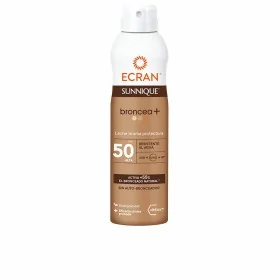 Aceite Protector Coconut & Papaya Hawaiian Tropic Spf 8 (200 ml) 8 (200 ml) | Epamu | Beauty Shop - Parfums, Make-up & Essentials Epamu.eu