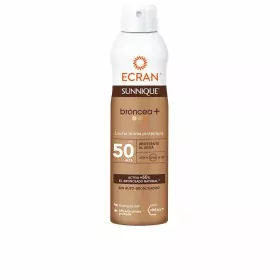 Sun Block Heliocare Md Ak 50 ml Spf 100 | Epamu | Beauty Shop - Parfums, Make-up & Essentials Epamu.eu