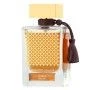 Perfume Unisex Rasasi Qasamat Ebhar EDP 65 ml | Epamu | Beauty Shop - Parfums, Make-up & Essentials Epamu.eu