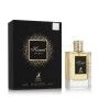 Men's Perfume Maison Alhambra EDP Kismet 100 ml | Epamu | Beauty Shop - Parfums, Make-up & Essentials Epamu.eu