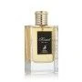 Herrenparfüm Maison Alhambra EDP Kismet 100 ml | Epamu | Beauty Shop - Parfums, Make-up & Essentials Epamu.eu