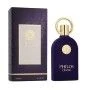 Perfume Mulher Maison Alhambra EDP Philos Centro 100 ml | Epamu | Beauty Shop - Parfums, Make-up & Essentials Epamu.eu