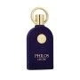 Damenparfüm Maison Alhambra EDP Philos Centro 100 ml | Epamu | Beauty Shop - Parfums, Make-up & Essentials Epamu.eu