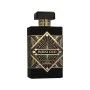 Perfume Unisex Maison Alhambra EDP Infini Oud 100 ml | Epamu | Beauty Shop - Parfums, Make-up & Essentials Epamu.eu