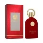 Profumo Donna Maison Alhambra EDP Philos Rosso 100 ml | Epamu | Beauty Shop - Parfums, Make-up & Essentials Epamu.eu