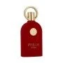 Damenparfüm Maison Alhambra EDP Philos Rosso 100 ml | Epamu | Beauty Shop - Parfums, Make-up & Essentials Epamu.eu