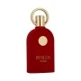 Profumo Donna Maison Alhambra EDP Philos Rosso 100 ml | Epamu | Beauty Shop - Parfums, Make-up & Essentials Epamu.eu