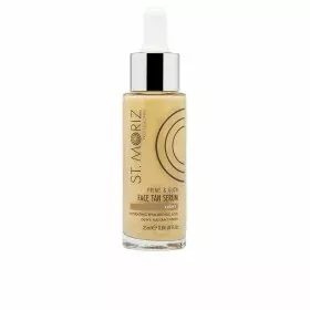 Spray Bronzeador Tan & Protect Medium Piz Buin Tan Protect Intensifying Spf 15 Spf 15 (150 ml) | Epamu.eu | Beauty Shop - Parfums, Make-up & Essentials Epamu.eu