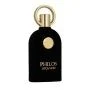 Perfume Unisex Maison Alhambra EDP Philos Opus Noir 100 ml | Epamu | Beauty Shop - Parfums, Make-up & Essentials Epamu.eu