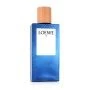 Perfume Hombre Loewe EDT 7 100 ml | Epamu | Beauty Shop - Parfums, Make-up & Essentials Epamu.eu