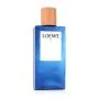 Perfume Homem Loewe EDT 7 100 ml | Epamu | Beauty Shop - Parfums, Make-up & Essentials Epamu.eu