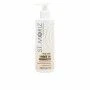 Lozione Autoabbronzante St. Moriz PROFESSIONAL ST. MORIZ 200 ml Illuminante | Epamu | Beauty Shop - Parfums, Make-up & Essentials Epamu.eu