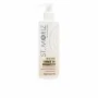 Self-Tanning Lotion St. Moriz PROFESSIONAL ST. MORIZ 200 ml Highlighter | Epamu.eu | Beauty Shop - Parfums, Make-up & Essentials Epamu.eu