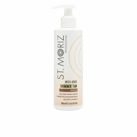 Selbstbräunungsmilch Bondi Sands Everyday 375 ml | Epamu | Beauty Shop - Parfums, Make-up & Essentials Epamu.eu