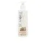 Lozione Autoabbronzante St. Moriz PROFESSIONAL ST. MORIZ 200 ml Illuminante | Epamu | Beauty Shop - Parfums, Make-up & Essentials Epamu.eu