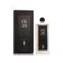 Profumo Unisex Serge Lutens EDP Santal Majuscule 50 ml | Epamu | Beauty Shop - Parfums, Make-up & Essentials Epamu.eu