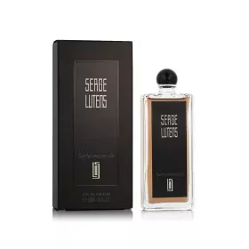 Perfume Mujer Boucheron EDT | Epamu | Beauty Shop - Parfums, Make-up & Essentials Epamu.eu