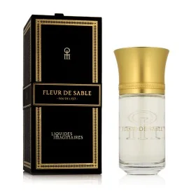 Damenparfüm Lanvin EDP Jeanne 100 ml | Epamu | Beauty Shop - Parfums, Make-up & Essentials Epamu.eu