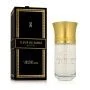 Profumo Unisex Liquides Imaginaires Fleur De Sable EDP 100 ml | Epamu | Beauty Shop - Parfums, Make-up & Essentials Epamu.eu