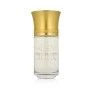 Perfume Unisex Liquides Imaginaires Fleur De Sable EDP 100 ml | Epamu | Beauty Shop - Parfums, Make-up & Essentials Epamu.eu