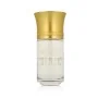 Unisex-Parfüm Liquides Imaginaires Fleur De Sable EDP 100 ml | Epamu | Beauty Shop - Parfums, Make-up & Essentials Epamu.eu