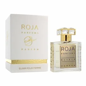 Perfume Unissexo Roja Parfums Taif Aoud 100 ml | Epamu | Beauty Shop - Parfums, Make-up & Essentials Epamu.eu