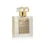 Perfume Mujer Roja Parfums Elixir 50 ml | Epamu | Beauty Shop - Parfums, Make-up & Essentials Epamu.eu