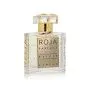 Profumo Donna Roja Parfums Elixir 50 ml | Epamu | Beauty Shop - Parfums, Make-up & Essentials Epamu.eu