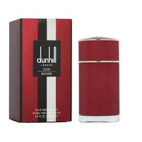 Perfume Homem Saint Hilaire Private Red EDP 100 ml | Epamu | Beauty Shop - Parfums, Make-up & Essentials Epamu.eu