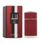 Herrenparfüm Dunhill EDP Icon Racing Red 100 ml | Epamu | Beauty Shop - Parfums, Make-up & Essentials Epamu.eu