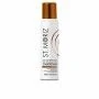 Mousse Autoabbronzante St. Moriz ADVANCED Medium 150 ml | Epamu.eu | Beauty Shop - Parfums, Make-up & Essentials Epamu.eu