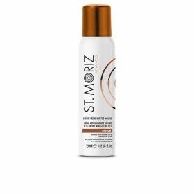 Self-tanning Mousse St. Moriz ADVANCED Medium 150 ml by St. Moriz, Self-tanning - Ref: S05123796, Price: 16,37 €, Discount: %