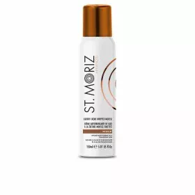 Salviettine Autoabbronzanti Natural & Fast Bronzing Comodynes Tanning | Epamu | Beauty Shop - Parfums, Make-up & Essentials Epamu.eu