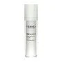 Crema Antiedad Nctf Reverse Mat Filorga 6019223 (50 ml) 50 ml | Epamu | Beauty Shop - Parfums, Make-up & Essentials Epamu.eu