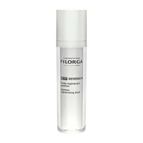 Anti-Ageing Cream Nctf Reverse Mat Filorga 6019223 (50 ml) 50 ml by Filorga, Foundations - Ref: M0116778, Price: 51,67 €, Dis...