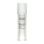 Anti-Ageing Cream Nctf Reverse Mat Filorga 6019223 (50 ml) 50 ml | Epamu | Beauty Shop - Parfums, Make-up & Essentials Epamu.eu