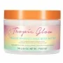 Manteca corporal Tree Hut Tropic Glow 240 g Reafirmante | Epamu | Beauty Shop - Parfums, Make-up & Essentials Epamu.eu