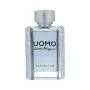 Herrenparfüm Salvatore Ferragamo EDT Uomo Casual Life 100 ml | Epamu | Beauty Shop - Parfums, Make-up & Essentials Epamu.eu