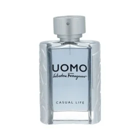 Men's Perfume Tommy Hilfiger EDT Tommy 50 ml | Epamu | Beauty Shop - Parfums, Make-up & Essentials Epamu.eu