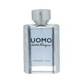 Profumo Uomo Xerjoff Casamorati Mefisto EDP 30 ml | Epamu | Beauty Shop - Parfums, Make-up & Essentials Epamu.eu