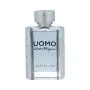 Perfume Homem Salvatore Ferragamo EDT Uomo Casual Life 100 ml | Epamu | Beauty Shop - Parfums, Make-up & Essentials Epamu.eu