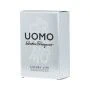 Perfume Hombre Salvatore Ferragamo EDT Uomo Casual Life 100 ml | Epamu | Beauty Shop - Parfums, Make-up & Essentials Epamu.eu