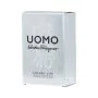 Perfume Homem Salvatore Ferragamo EDT Uomo Casual Life 100 ml | Epamu | Beauty Shop - Parfums, Make-up & Essentials Epamu.eu