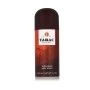 Deodorante Spray Tabac Original Original 150 ml | Epamu | Beauty Shop - Parfums, Make-up & Essentials Epamu.eu