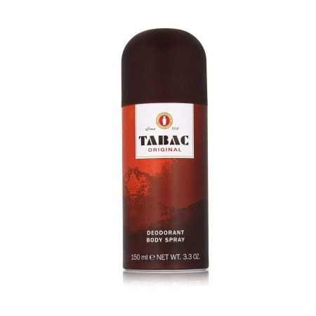 Deospray Tabac Original Original 150 ml | Epamu | Beauty Shop - Parfums, Make-up & Essentials Epamu.eu