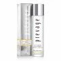 Facial Serum Elizabeth Arden Prevage Anti-ageing 140 ml | Epamu | Beauty Shop - Parfums, Make-up & Essentials Epamu.eu