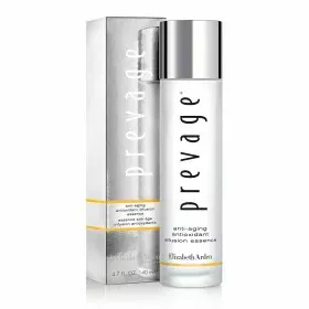 Depigmentierungsserum Rilastil D-Clar Peeling (100 ml) | Epamu | Beauty Shop - Parfums, Make-up & Essentials Epamu.eu